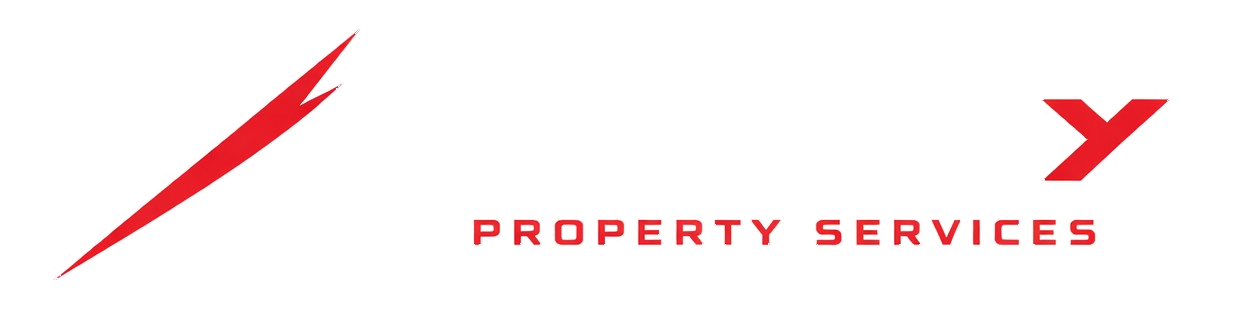 ENVOREX Property Services